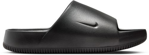 Nike Calm Slide Badelatschen Herren