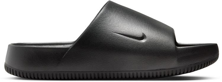 Nike null - 0 | SportScheck