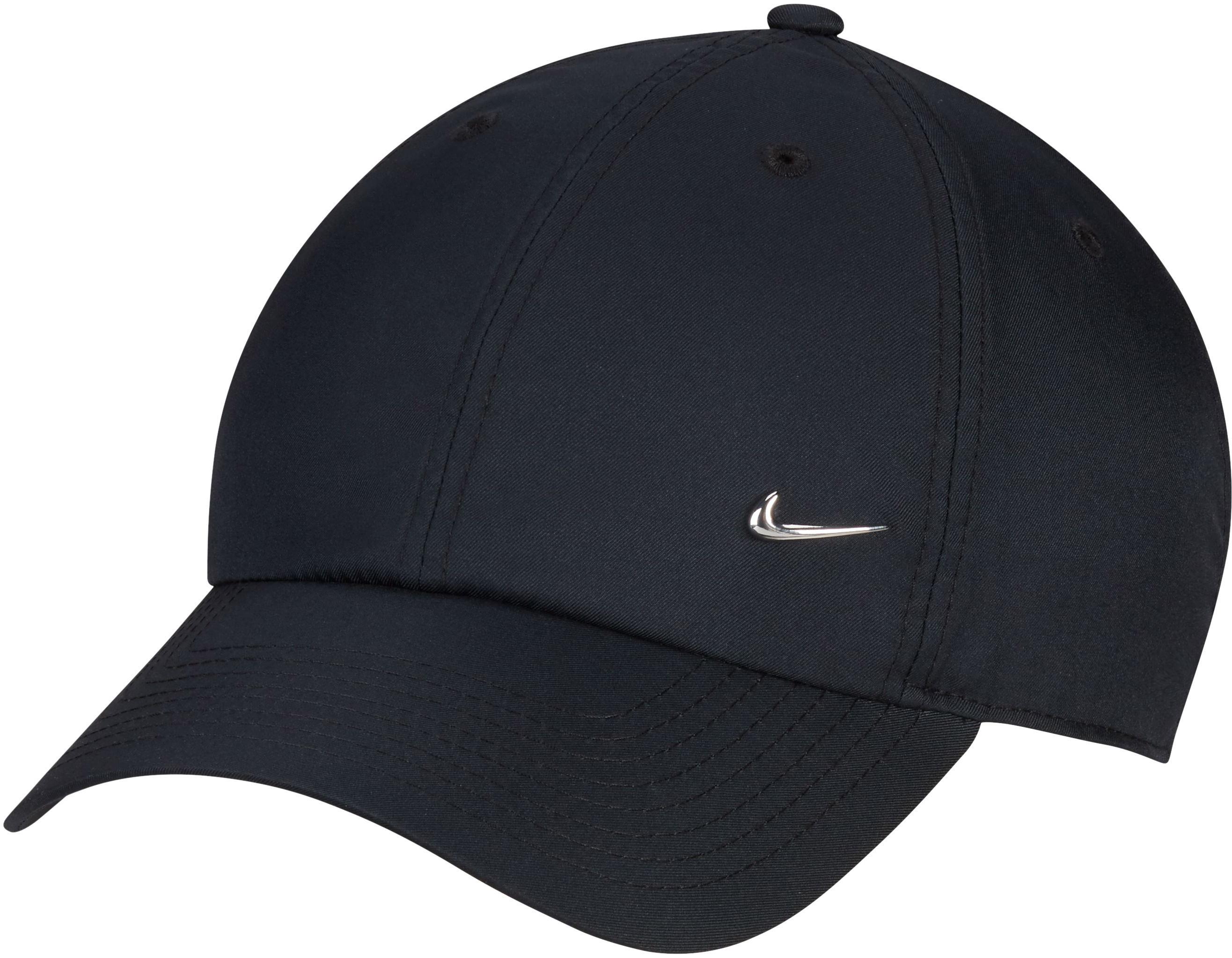Nike Club Cap