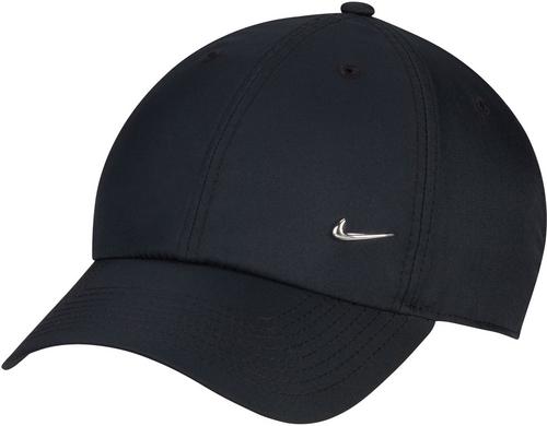 Nike Club Cap