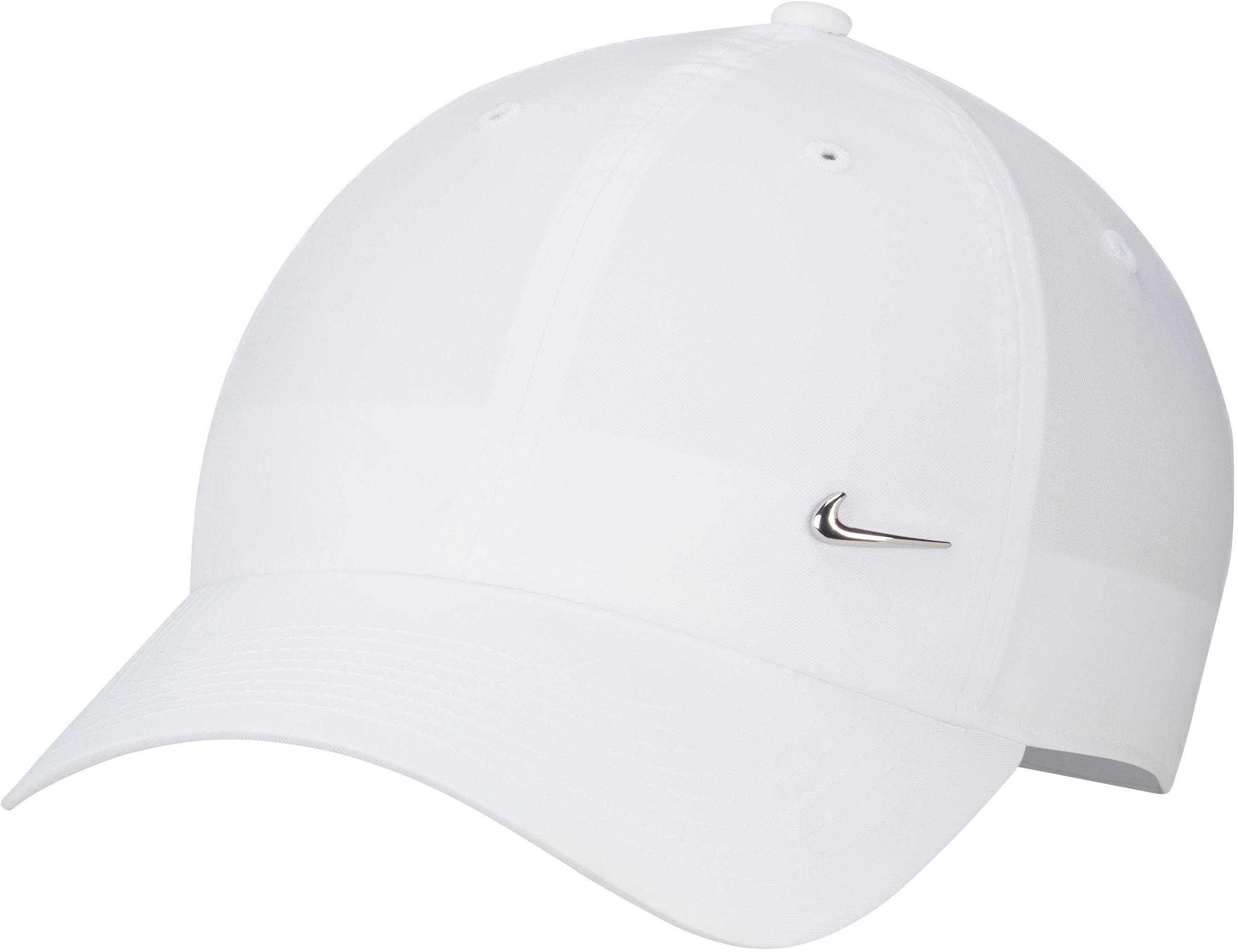 Nike Club Cap