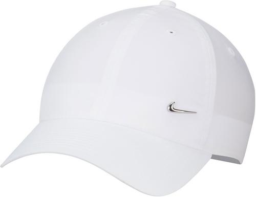 Nike Club Cap
