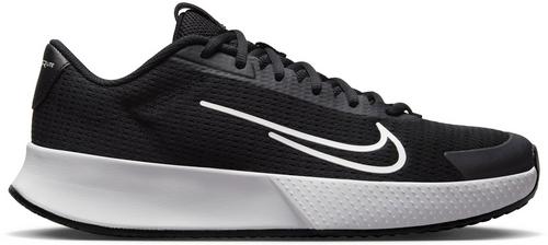 Nike Vapor Lite 2 Tennisschuhe Herren