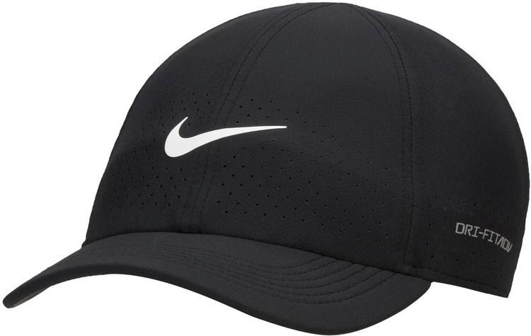 Nike null - 0 | SportScheck