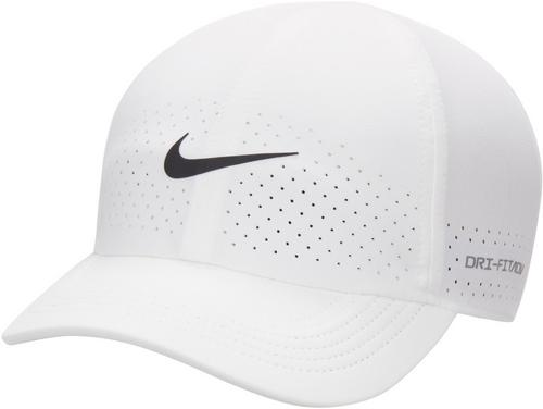 Nike Club Cap