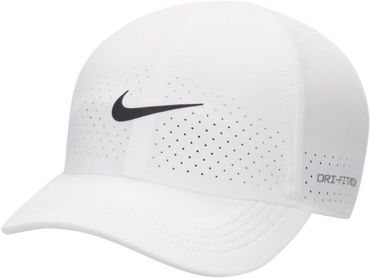 Nike null - 0 | SportScheck