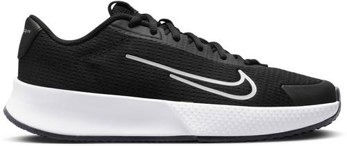 Nike Vapor Lite 2 Tennisschuhe Damen