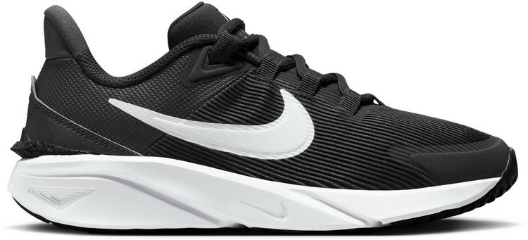 Nike null - 0 | SportScheck