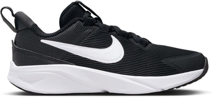 Nike null - 0 | SportScheck