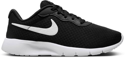 Nike TANJUN GO GS Sneaker Kinder