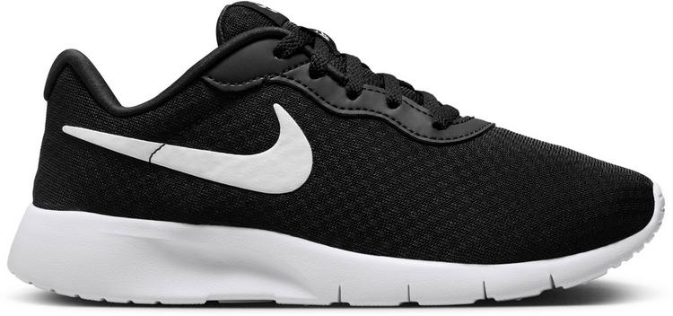 Nike null - 0 | SportScheck