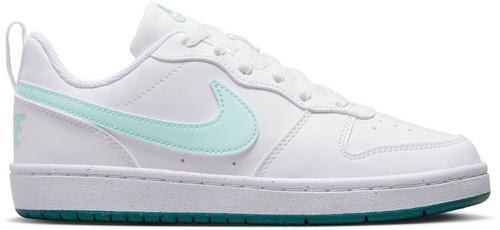 Nike COURT BOROUGH GS Sneaker Kinder
