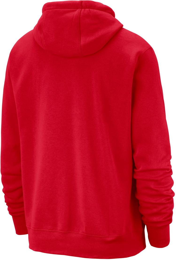 Nike null - 0 | SportScheck