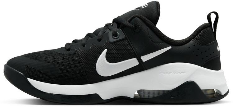 Nike null - 0 | SportScheck