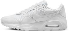 Sneaker Air Max im Sale im Online Shop von SportScheck kaufen