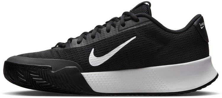 Nike Nike Vapor Lite 2 Tennisschuhe Herren - black-white - 0 | SportScheck