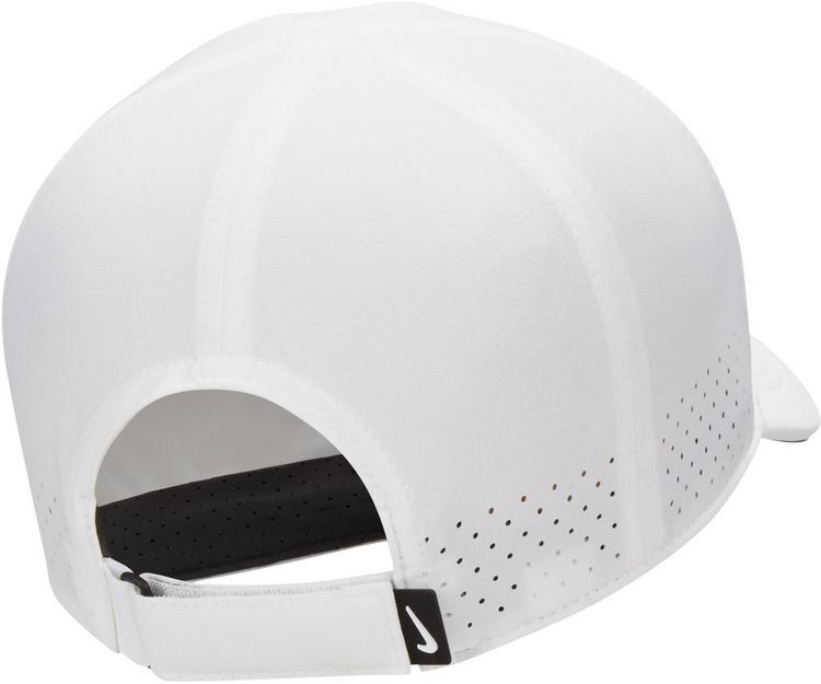 Nike null - 0 | SportScheck