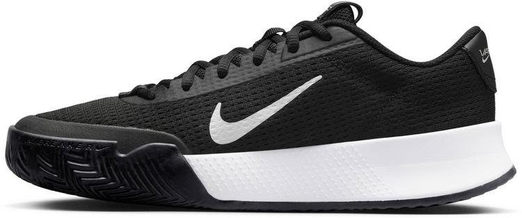 Nike Nike Vapor Lite 2 Tennisschuhe Damen - black-white - 0 | SportScheck