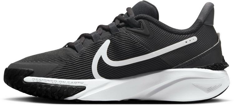 Nike null - 0 | SportScheck
