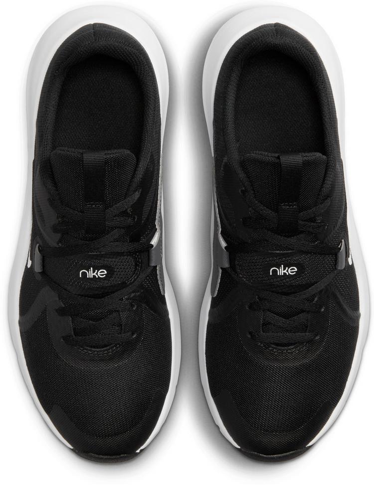 Nike null - 0 | SportScheck