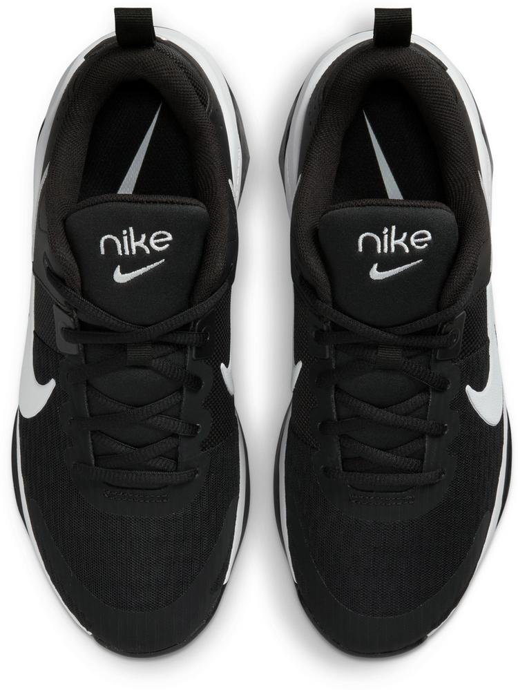 Nike null - 0 | SportScheck