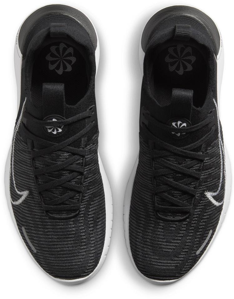 Nike null - 0 | SportScheck