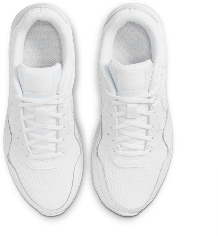 Nike null - 0 | SportScheck