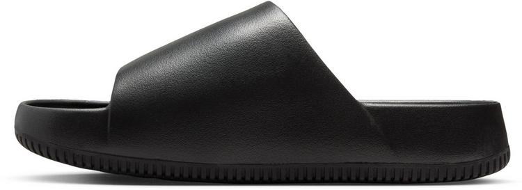 Nike null - 0 | SportScheck