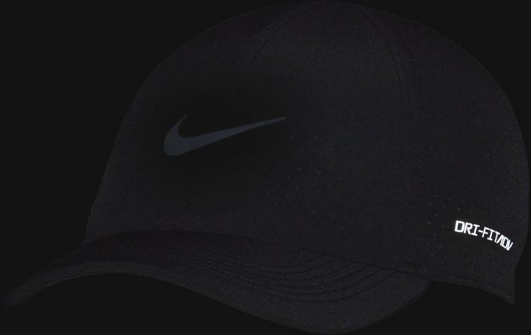 Nike null - 0 | SportScheck