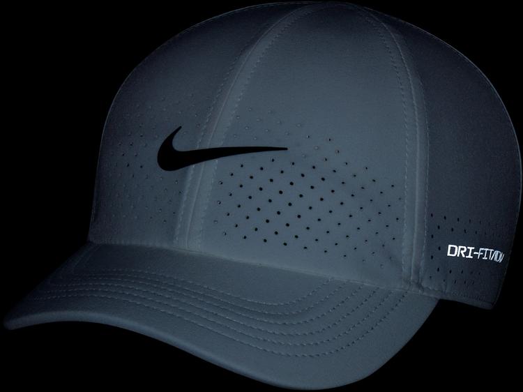 Nike null - 0 | SportScheck