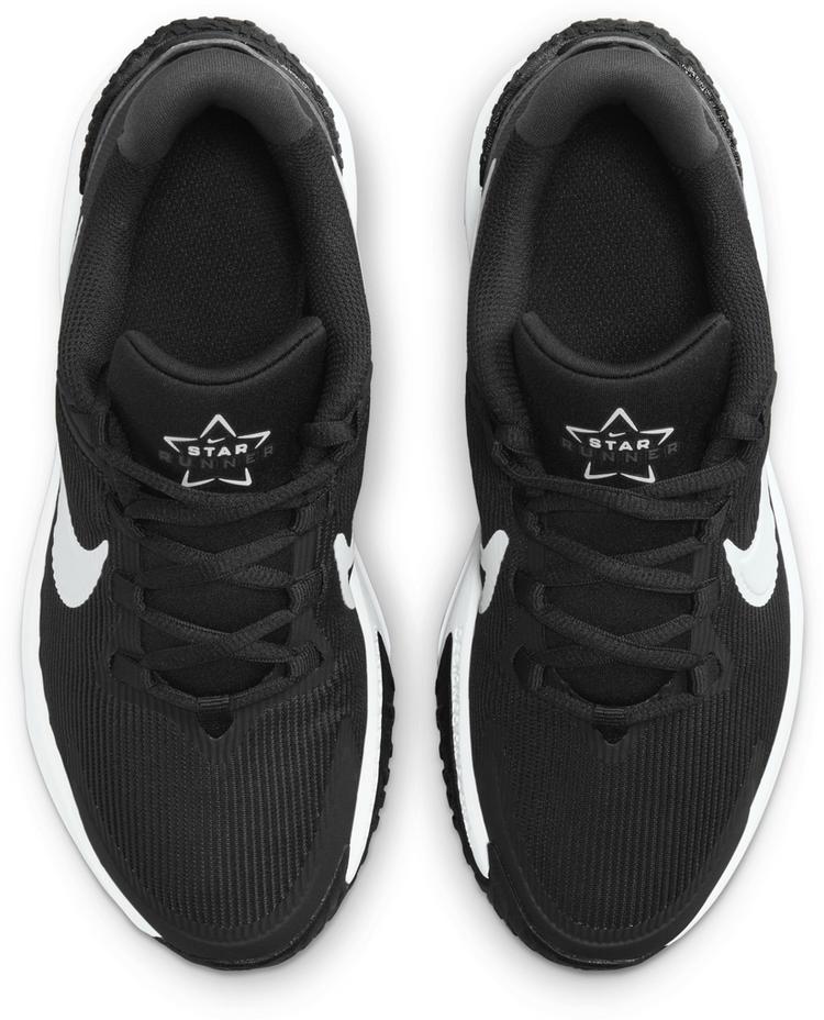 Nike null - 0 | SportScheck