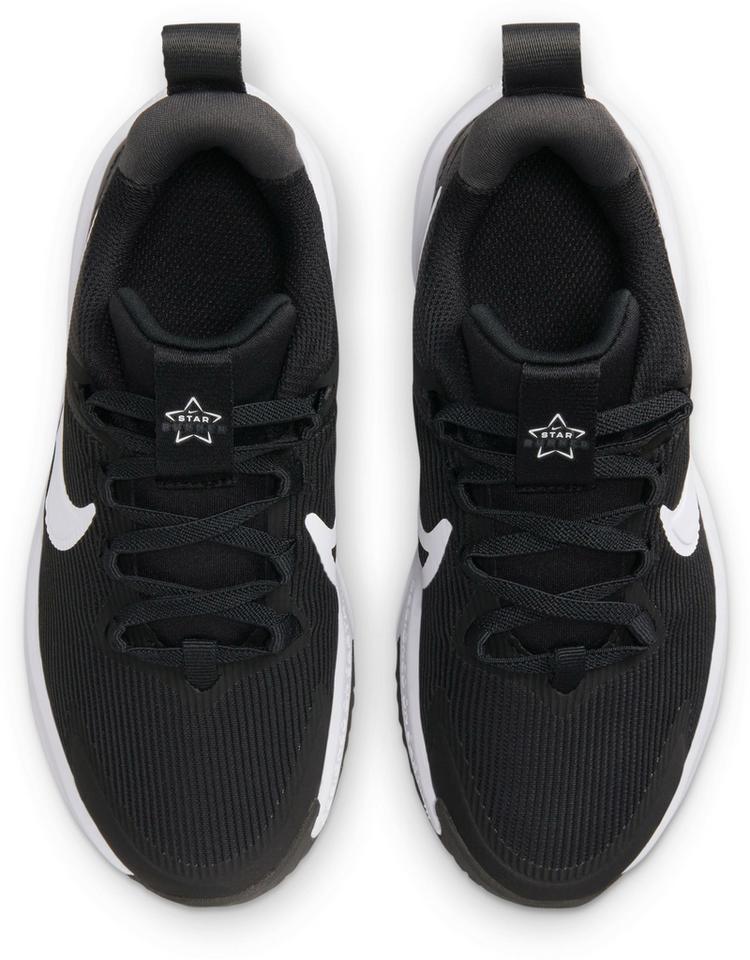 Nike null - 0 | SportScheck