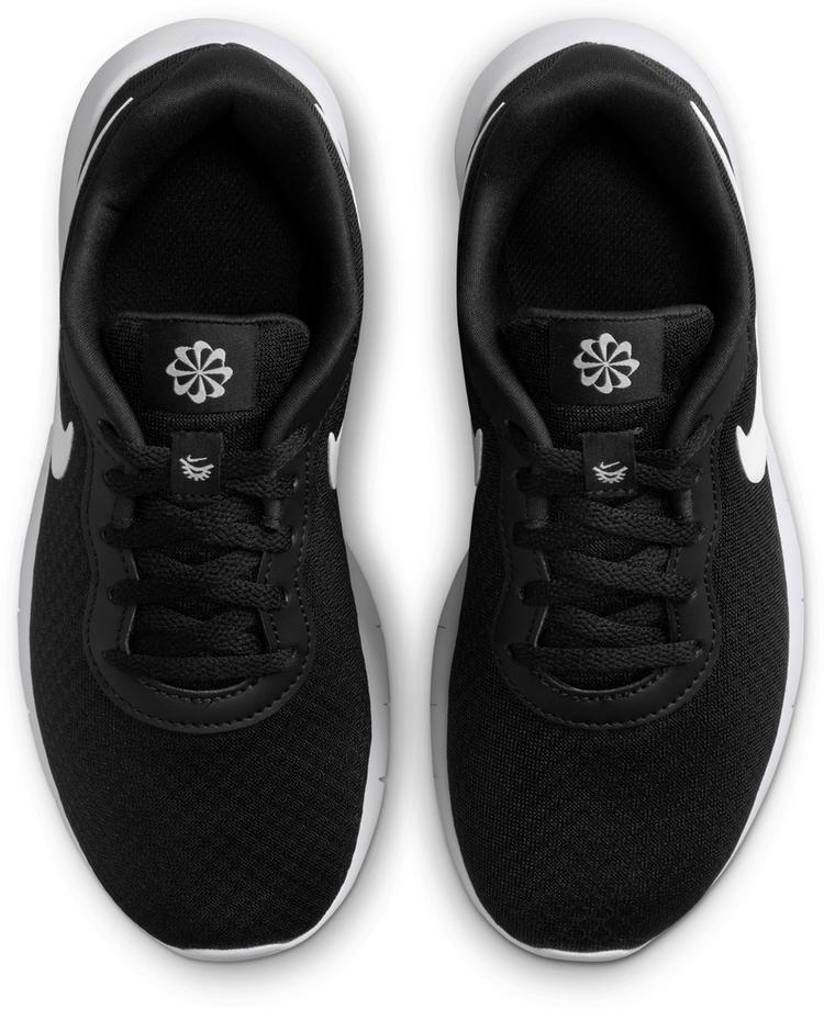 Nike null - 0 | SportScheck