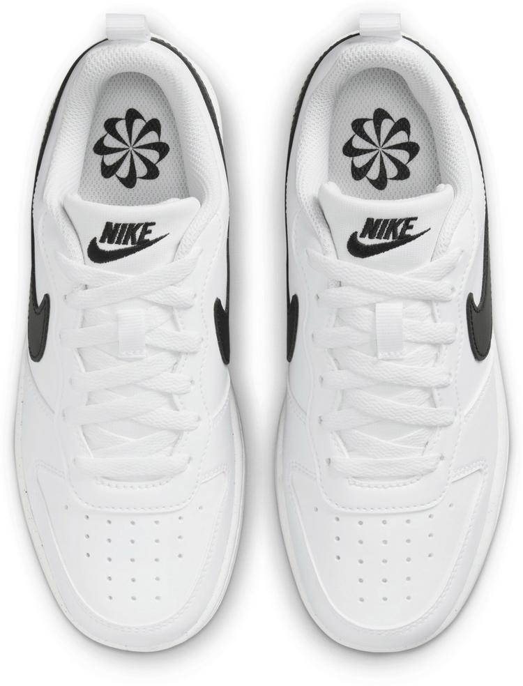 Nike null - 0 | SportScheck