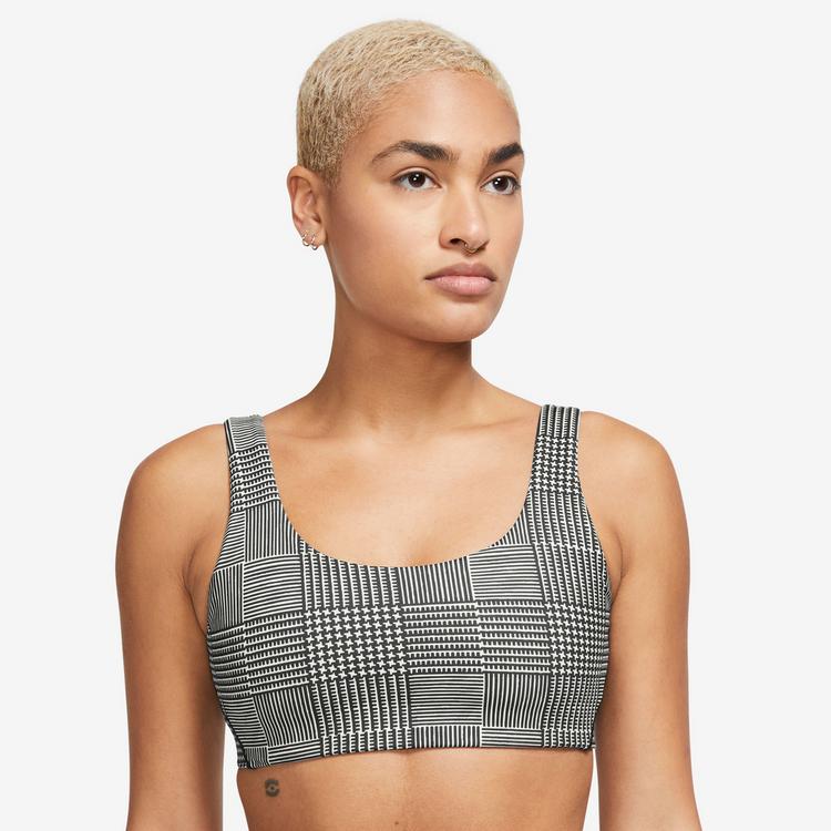 Nike null - 0 | SportScheck