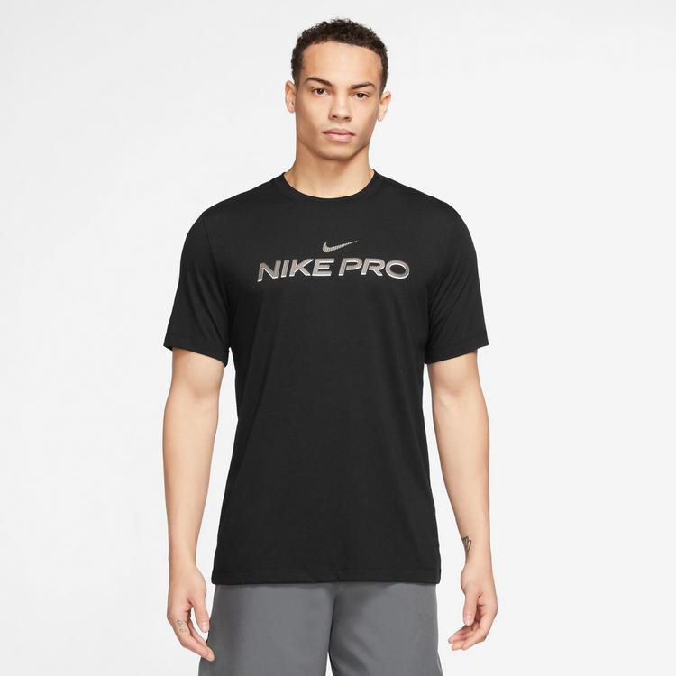 Nike null - 0 | SportScheck