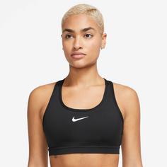 Nike Sport BHs im Online Shop von SportScheck bestellen