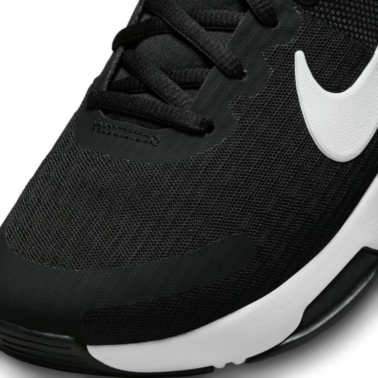 Nike null - 4 | SportScheck