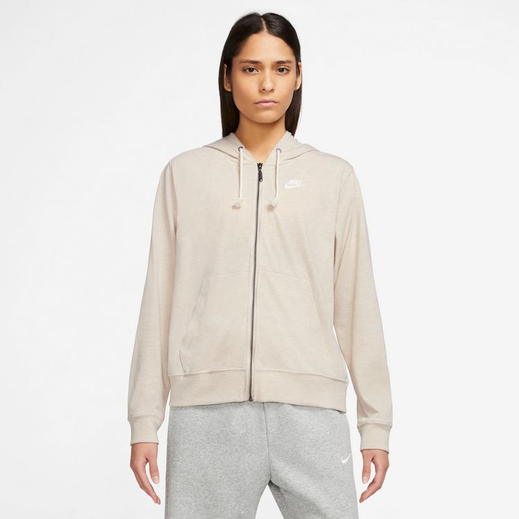 Nike null - 0 | SportScheck