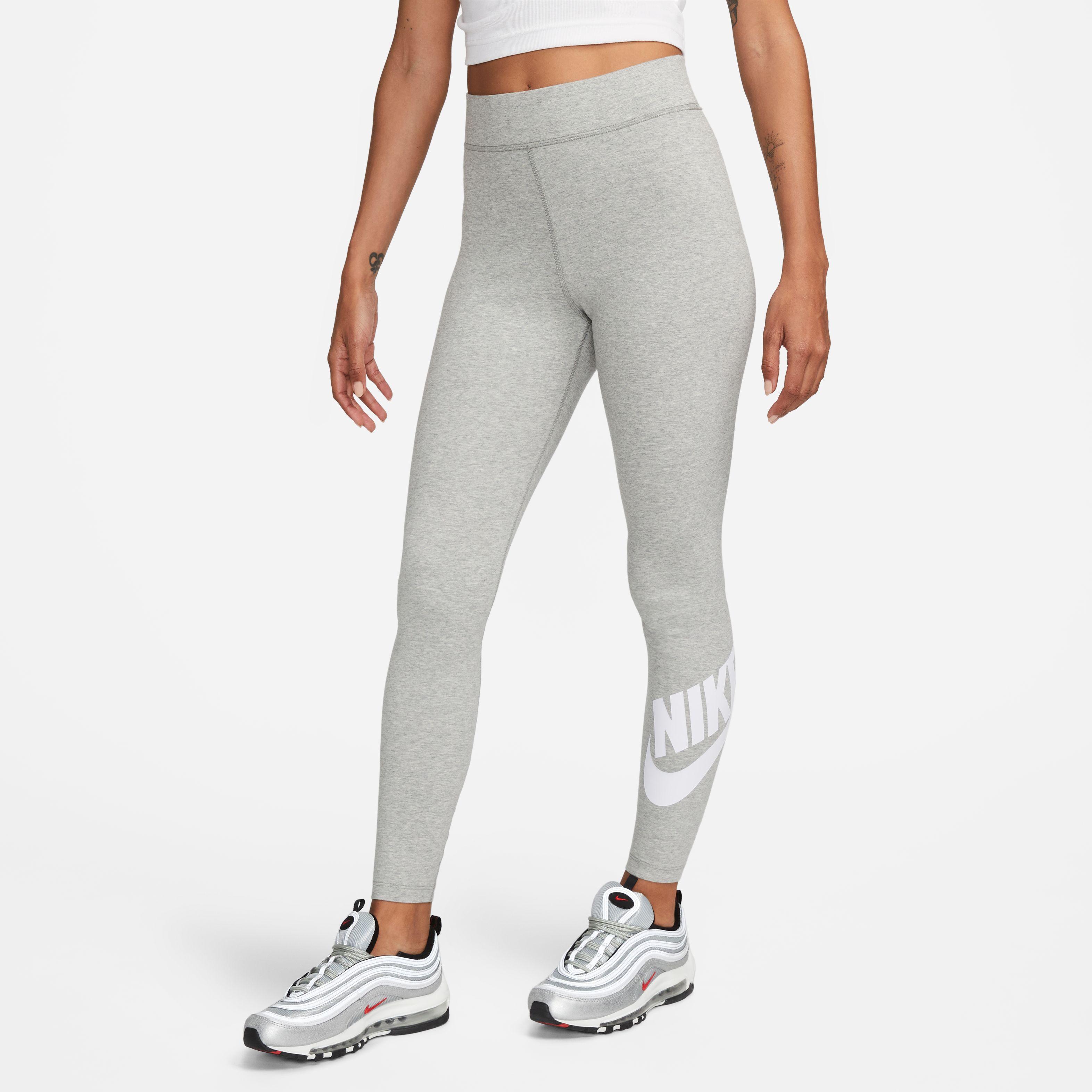 Thumbnail - Nike Sportswear Classics Tights Damen