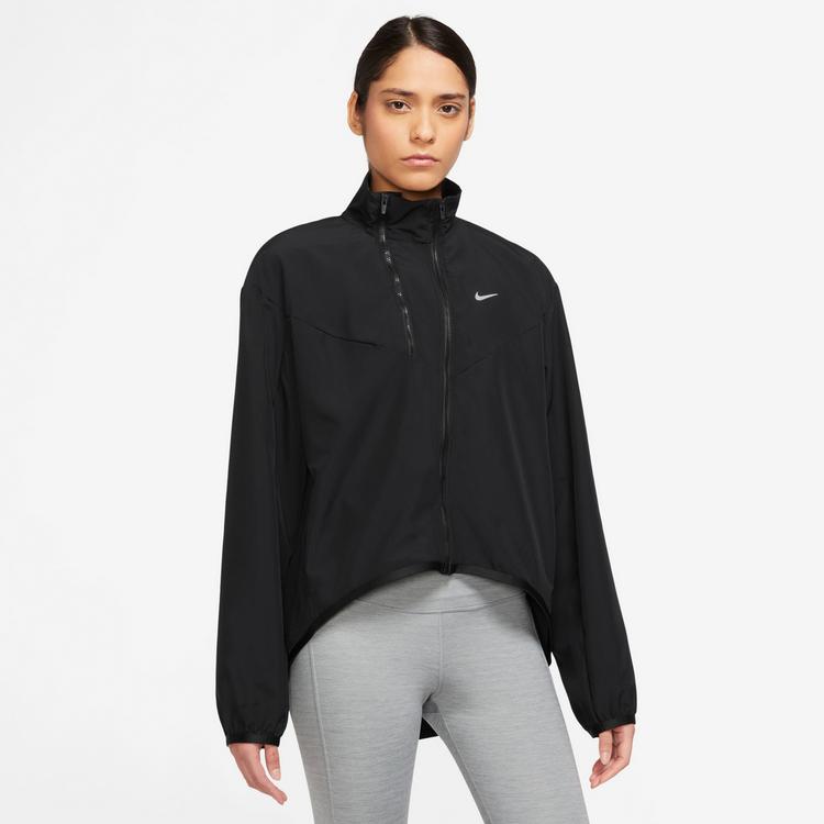 Nike null - 0 | SportScheck