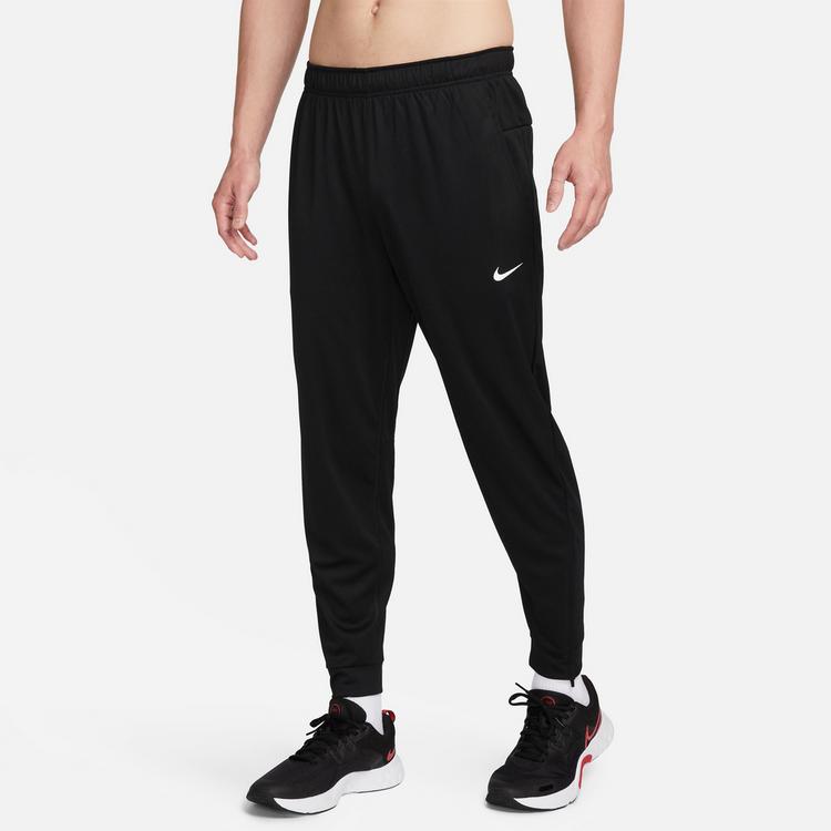 Nike null - 0 | SportScheck