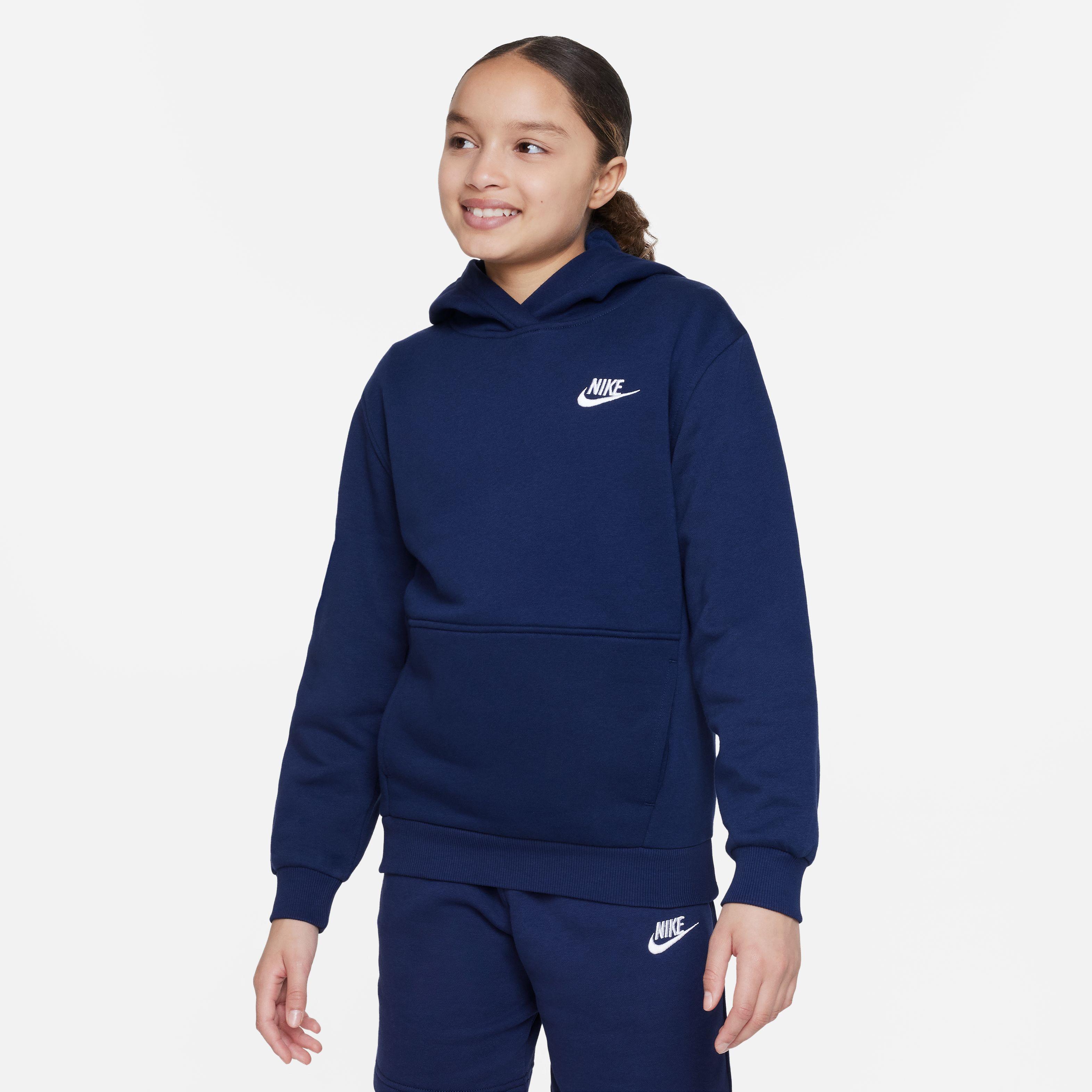 kaufen KIDS OUTDOO für im Online Sweats Shop von SportScheck in Kinder Nike von & Pullover