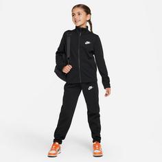 von Online SportScheck Kinder Nike von Trainingsanzüge im Shop für kaufen