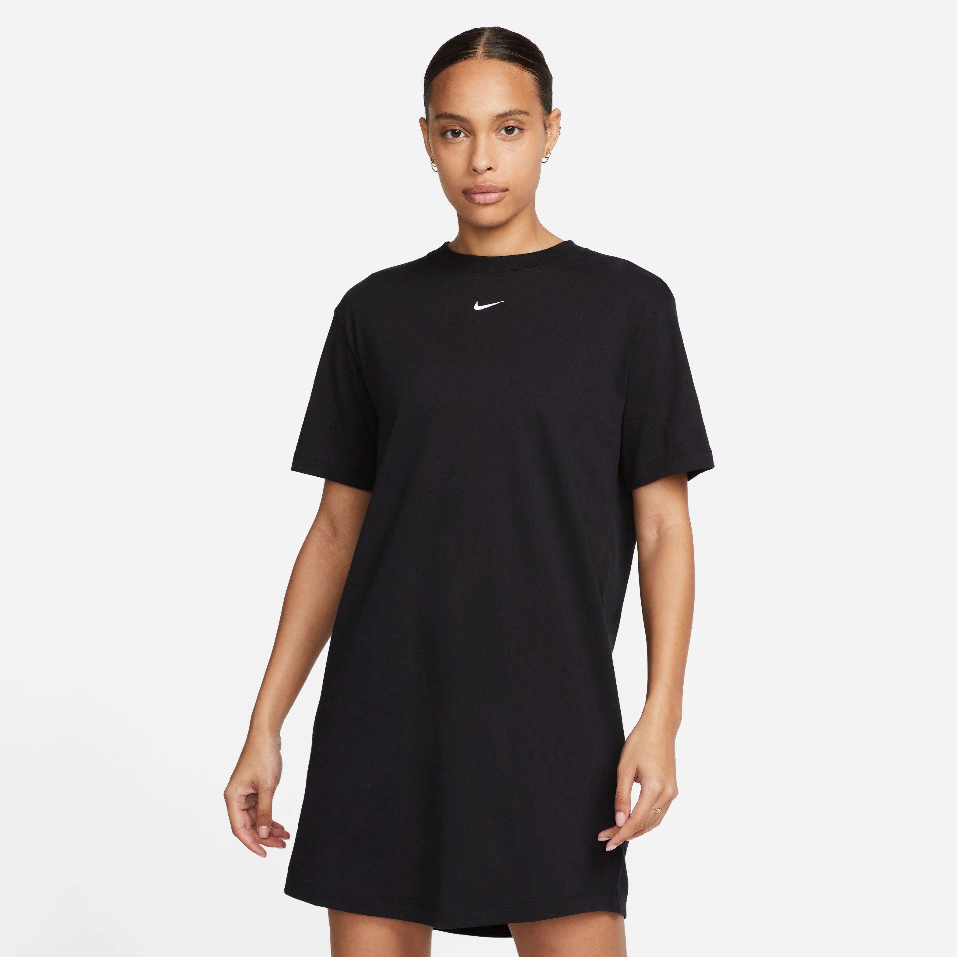 Thumbnail - Nike Essentials Jerseykleid Damen
