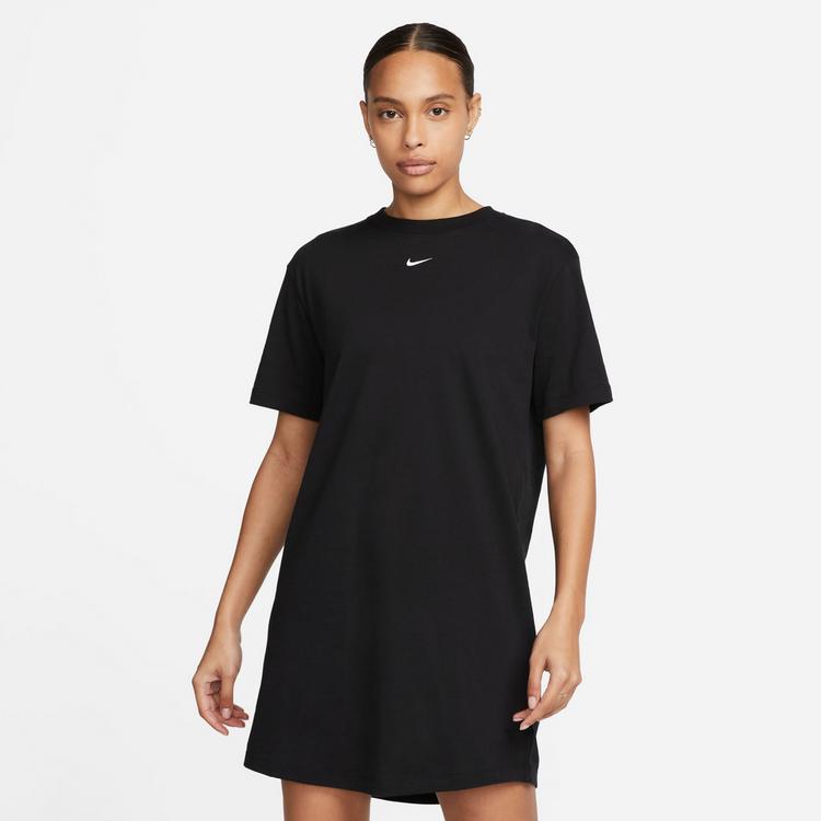 Nike null - 0 | SportScheck