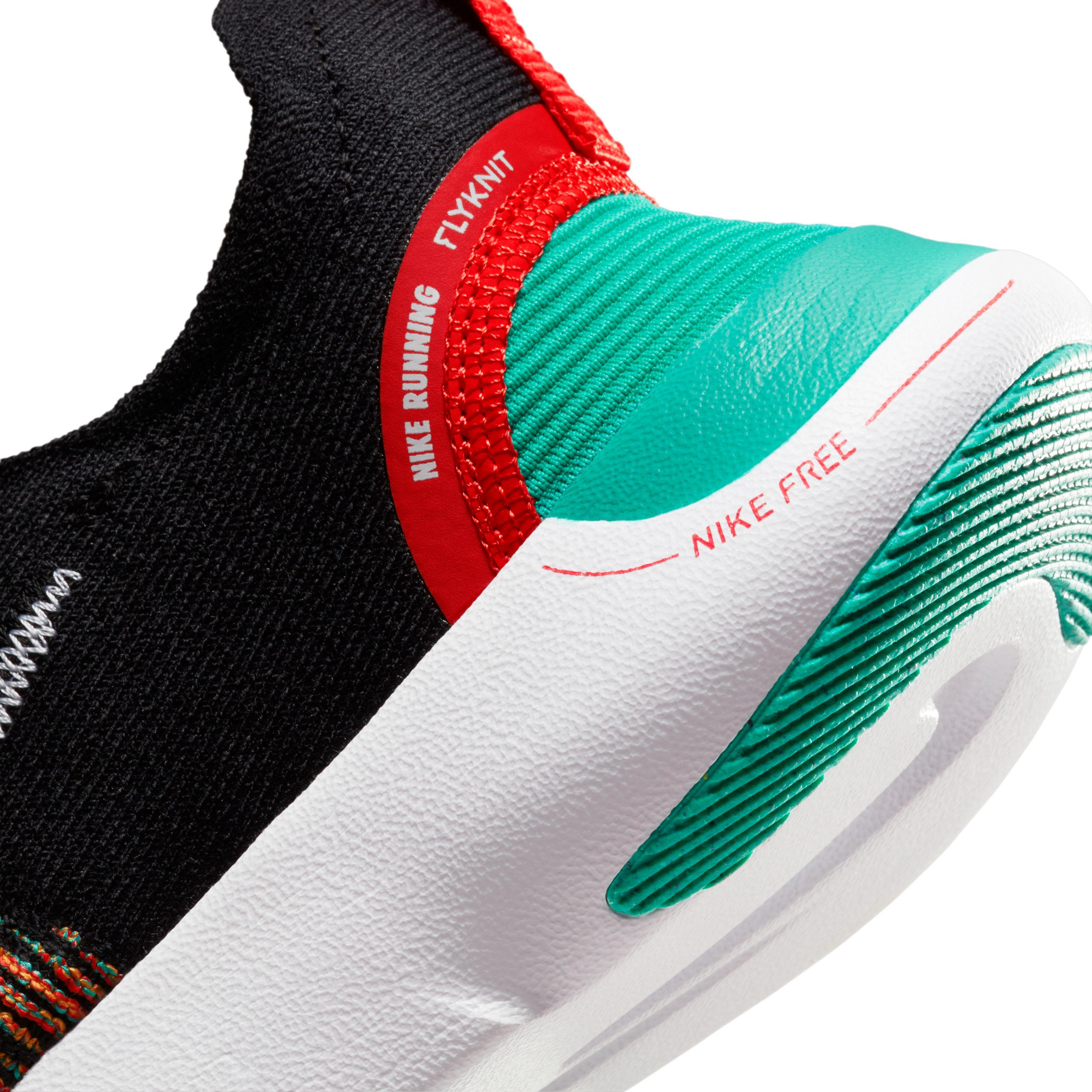 Sportscheck nike free deals