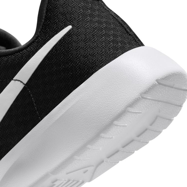 Nike null - 5 | SportScheck