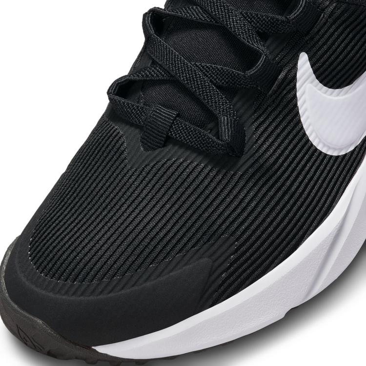 Nike null - 4 | SportScheck