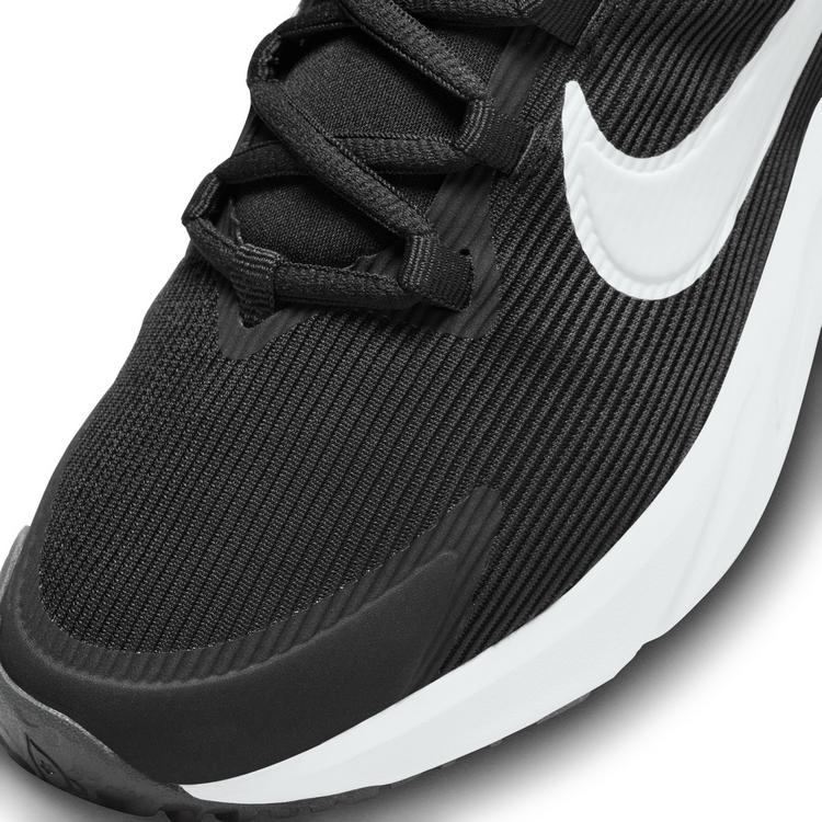 Nike null - 4 | SportScheck